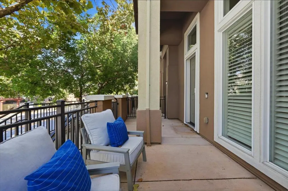 408 Tasman Drive Sunnyvale, CA 94089