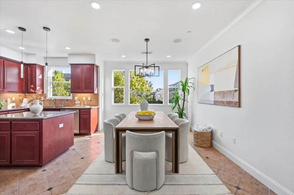 408 Tasman Drive Sunnyvale, CA 94089