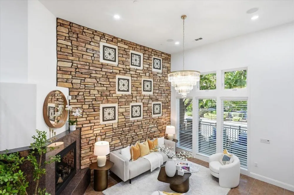 408 Tasman Drive Sunnyvale, CA 94089