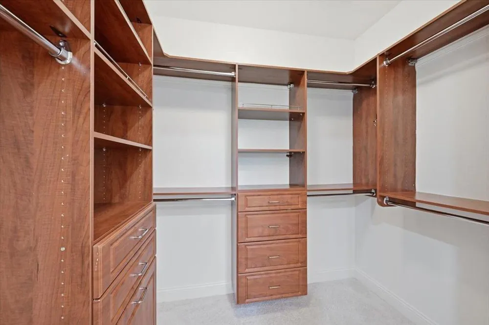 408 Tasman Drive Sunnyvale, CA 94089