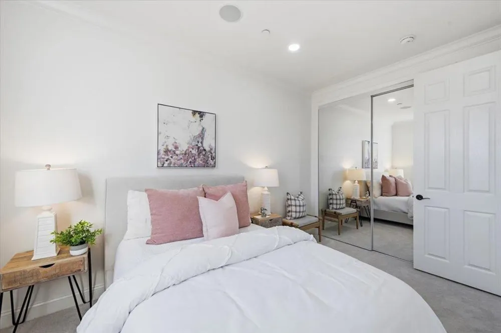 408 Tasman Drive Sunnyvale, CA 94089