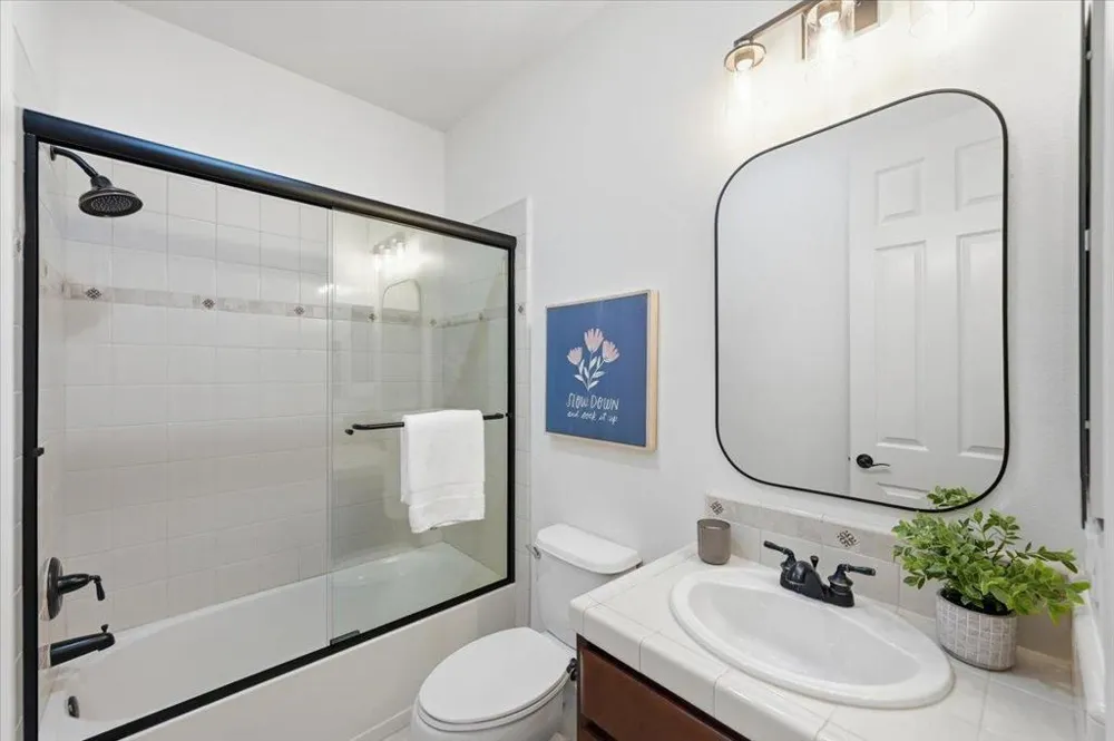 408 Tasman Drive Sunnyvale, CA 94089