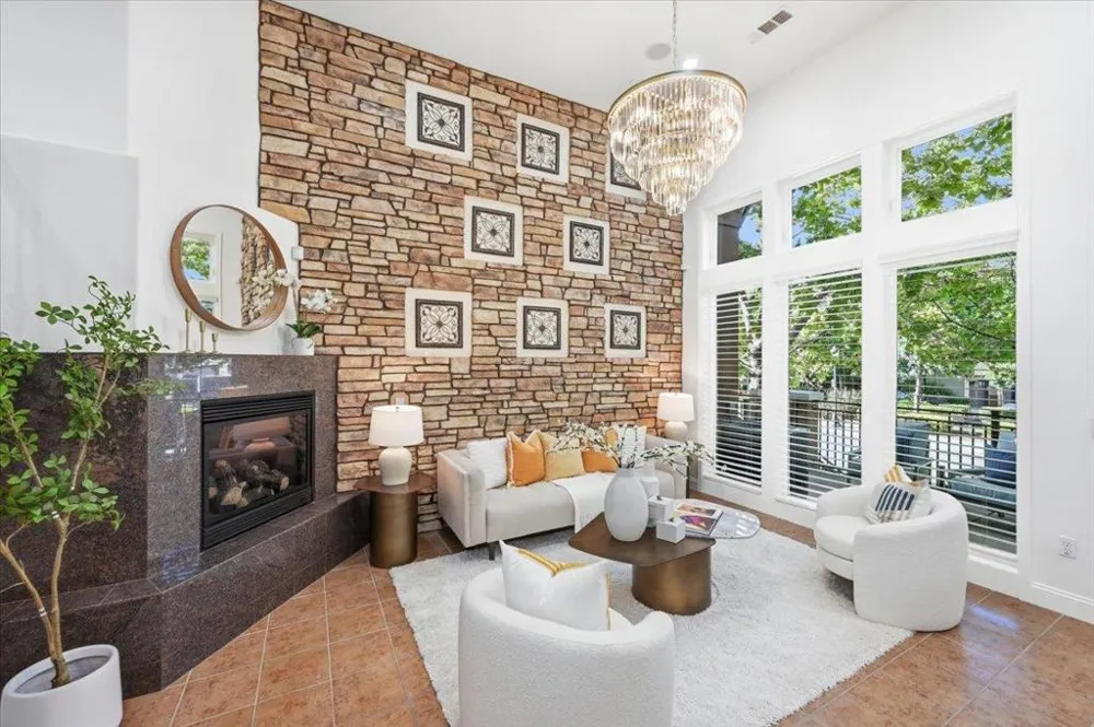 408 Tasman Drive Sunnyvale, CA 94089