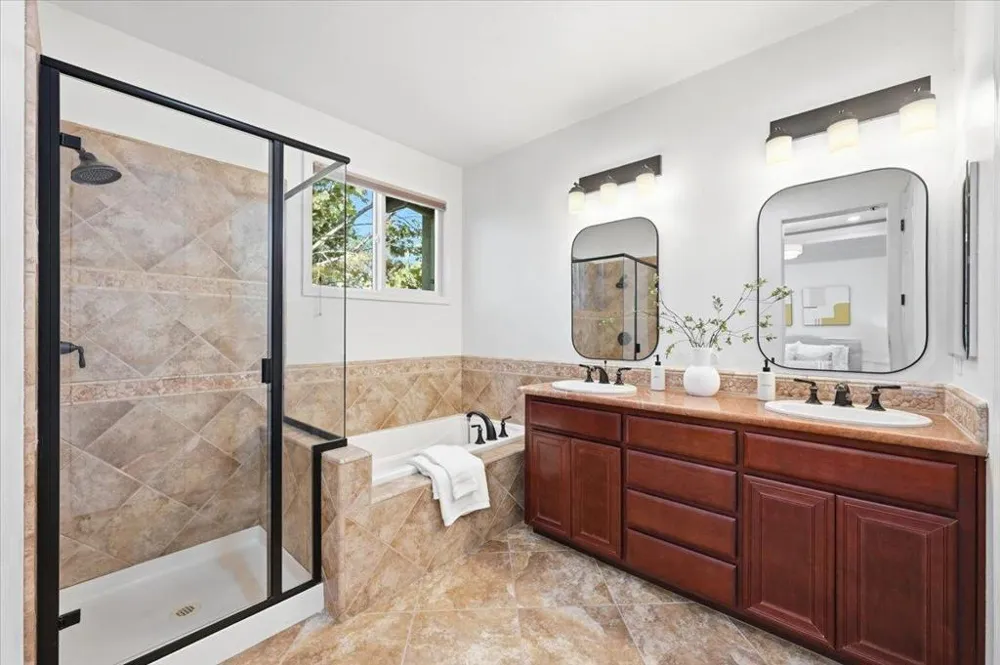 408 Tasman Drive Sunnyvale, CA 94089