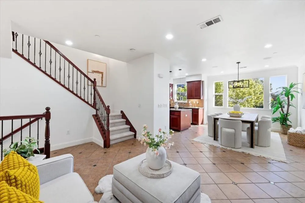 408 Tasman Drive Sunnyvale, CA 94089