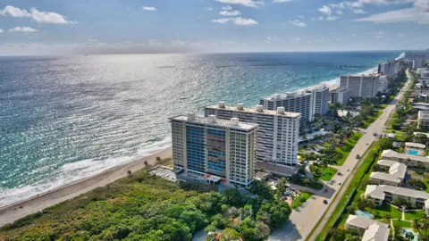 1180 S OCEAN BOULEVARD #0025