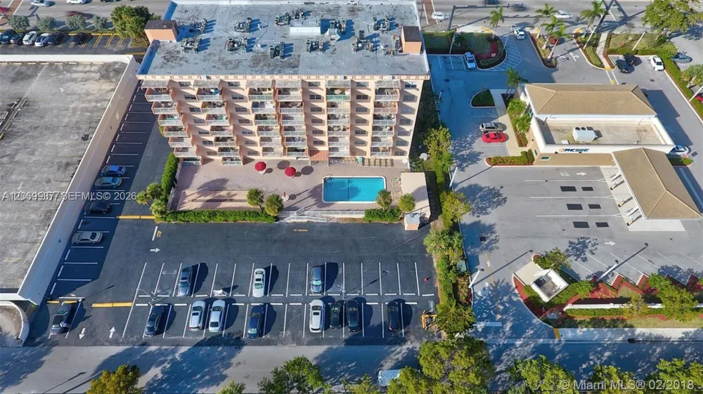 2200 E Hallandale Beach Blvd #112 Hallandale Beach, FL 33009