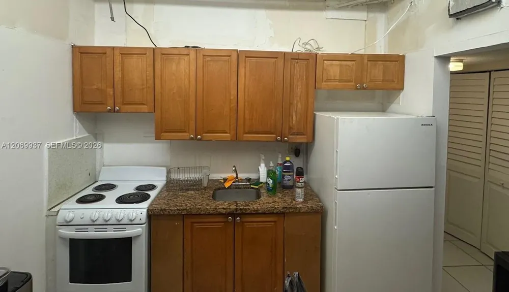 2200 E Hallandale Beach Blvd #112 Hallandale Beach, FL 33009