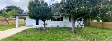 14745 SW 174th Court