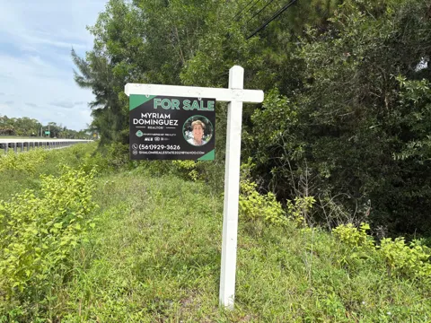 1226 W Indiantown Road W