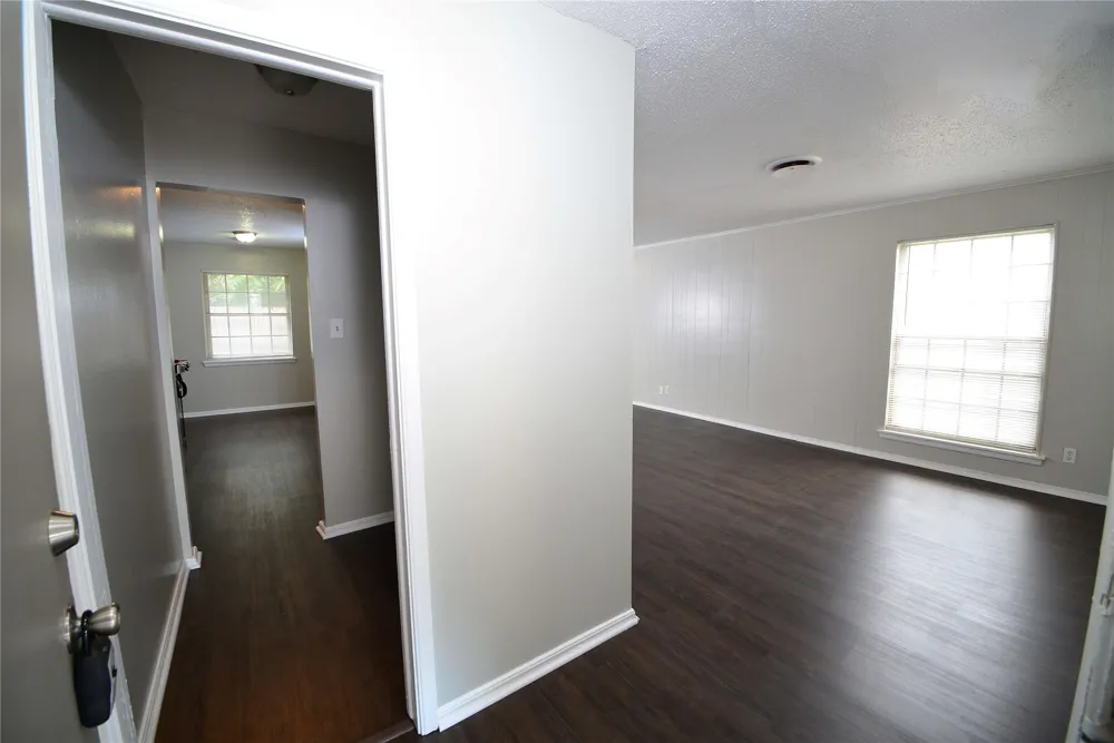 4713 S Fulton Place Tulsa, OK 74135