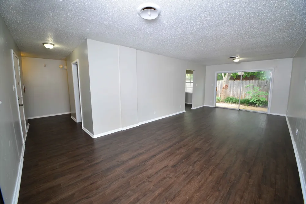 4713 S Fulton Place Tulsa, OK 74135