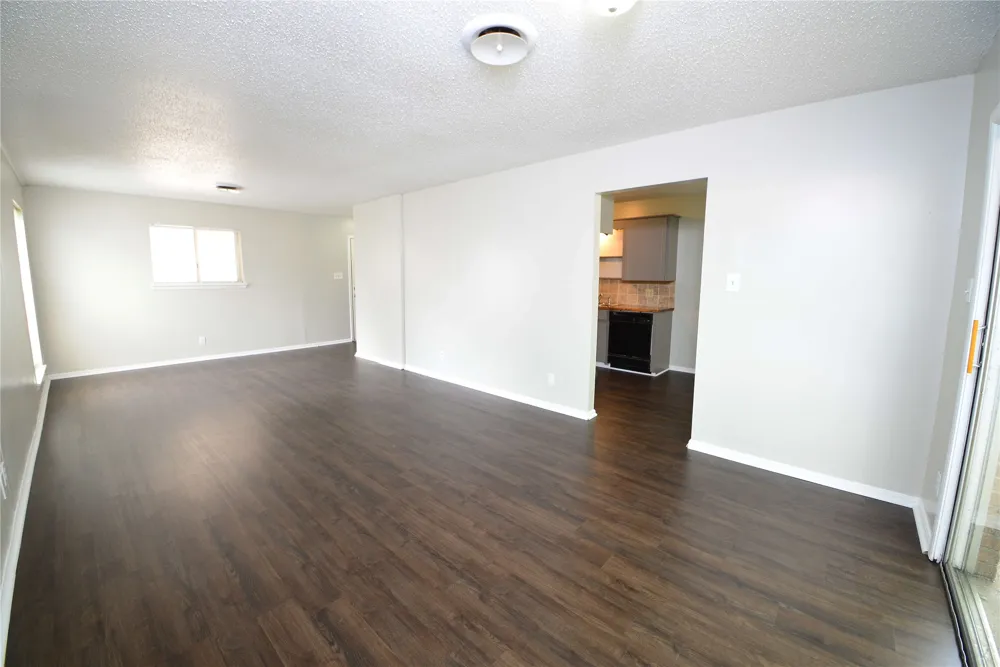 4713 S Fulton Place Tulsa, OK 74135