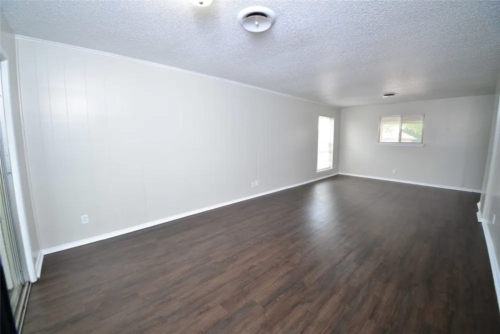 4713 S Fulton Place Tulsa, OK 74135