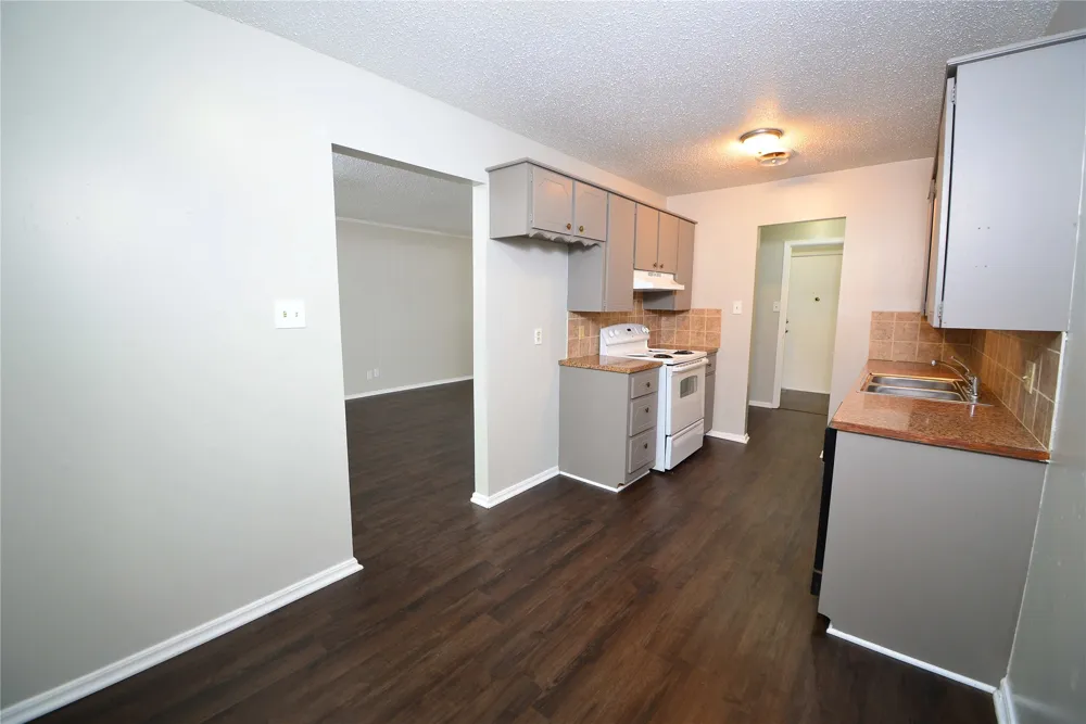 4713 S Fulton Place Tulsa, OK 74135