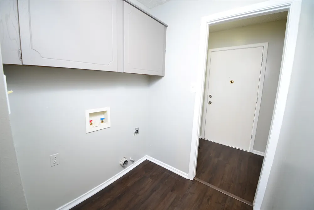 4713 S Fulton Place Tulsa, OK 74135