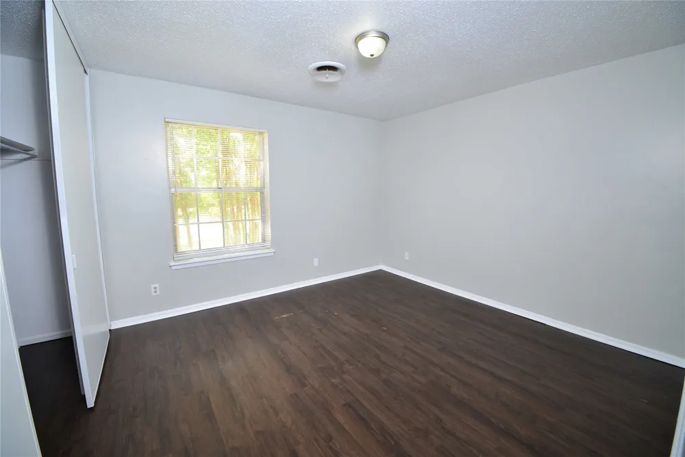 4713 S Fulton Place Tulsa, OK 74135