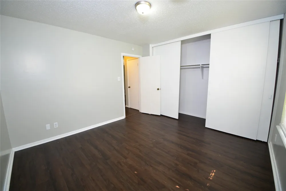 4713 S Fulton Place Tulsa, OK 74135