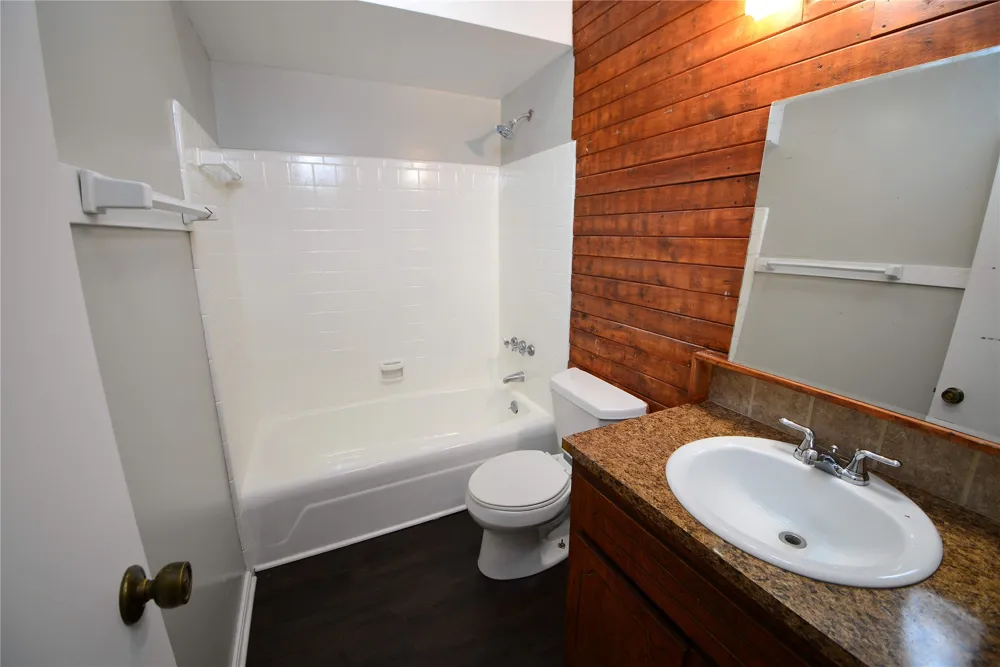 4713 S Fulton Place Tulsa, OK 74135