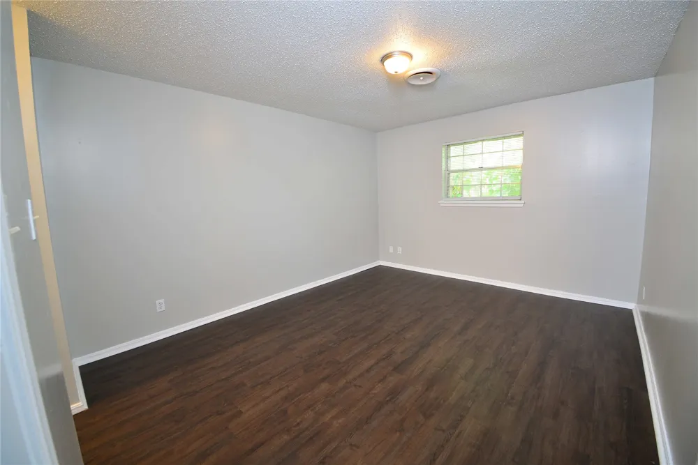 4713 S Fulton Place Tulsa, OK 74135