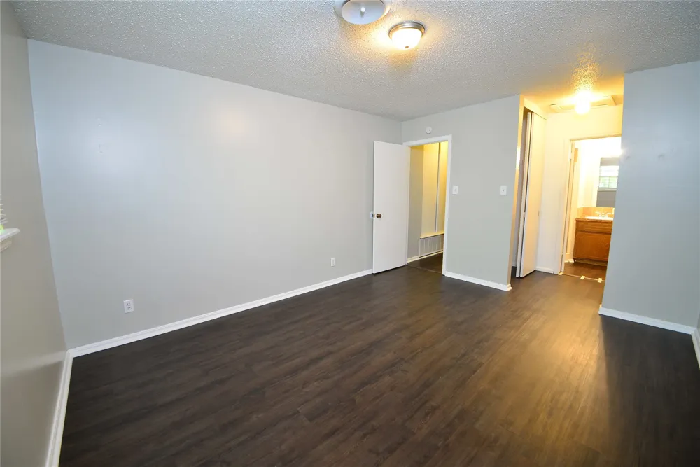 4713 S Fulton Place Tulsa, OK 74135