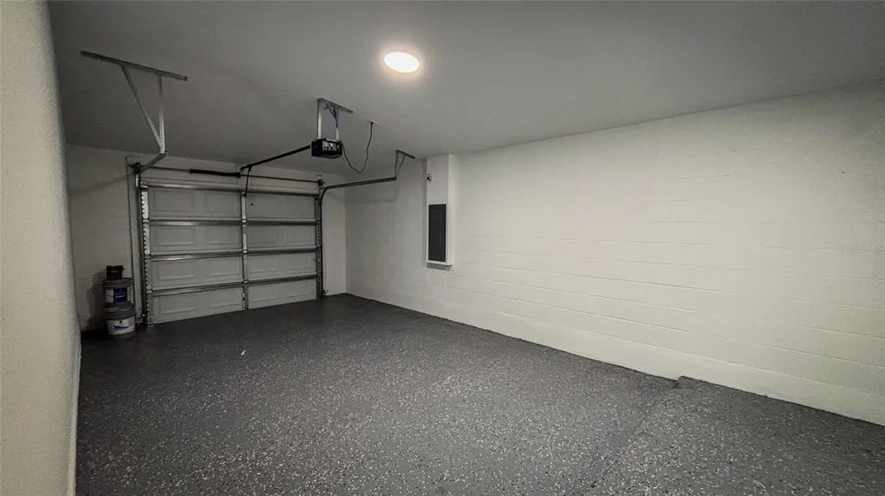 35 JUNIPER TRAIL CIRCLE ocala, FL 34480