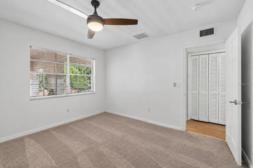 10354 CARROLLWOOD LANE #197 Tampa, FL 33618