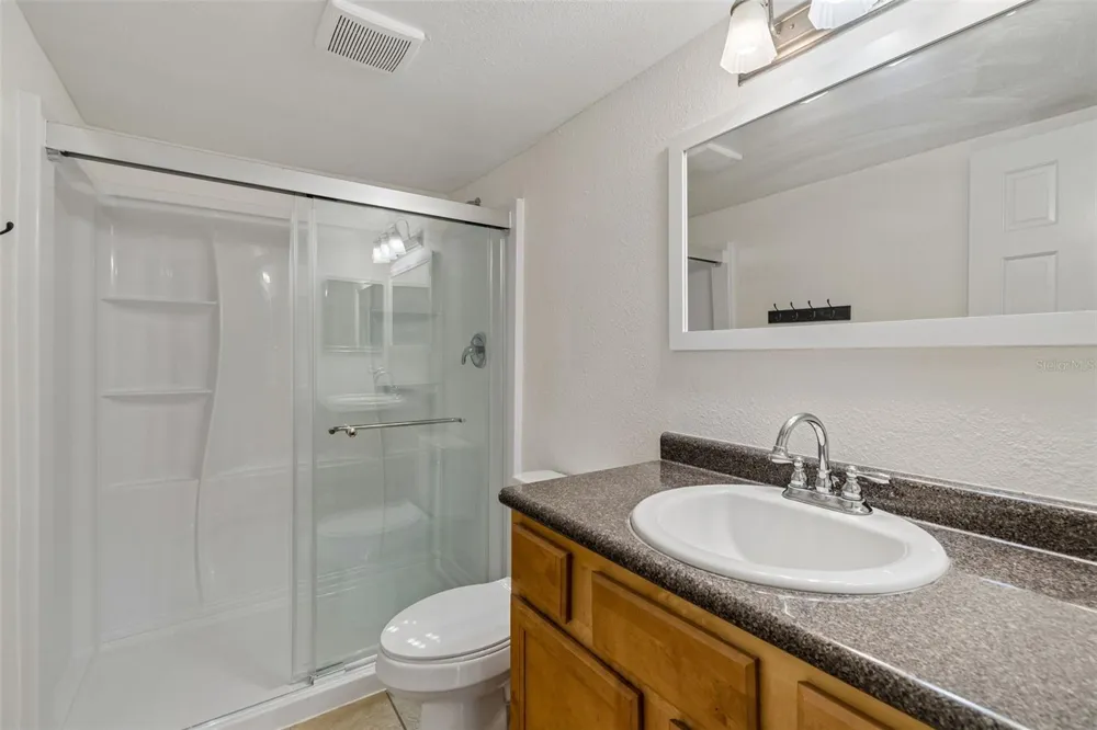 10354 CARROLLWOOD LANE #197 Tampa, FL 33618