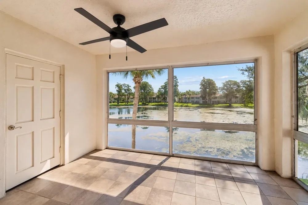 10354 CARROLLWOOD LANE #197 Tampa, FL 33618