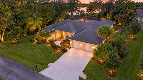 2108 Winding Creek Lane