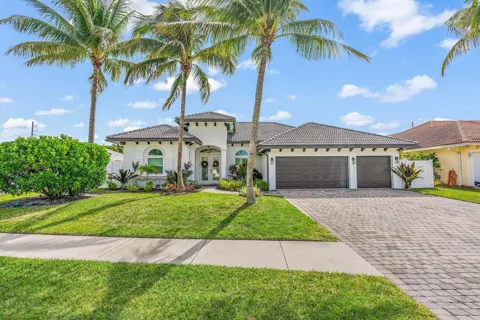 596 Cypress Drive