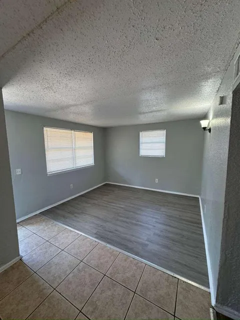 5141 SHENANDOAH AVENUE #23