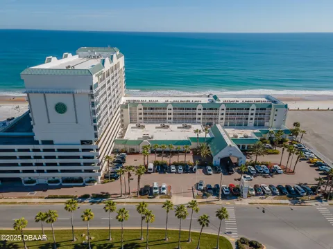2700 Atlantic Avenue #435