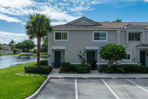 4859 NW 58TH Manor