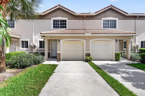 6691 Old Farm Trail