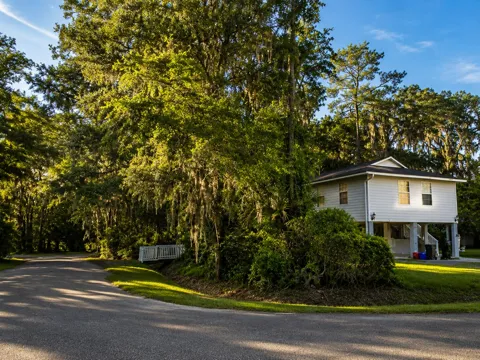 2150 SW 14th Street
