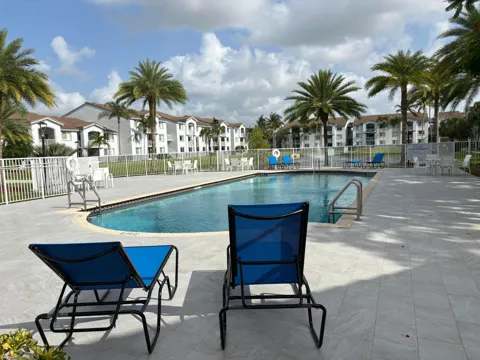 2640 S University Drive S #127