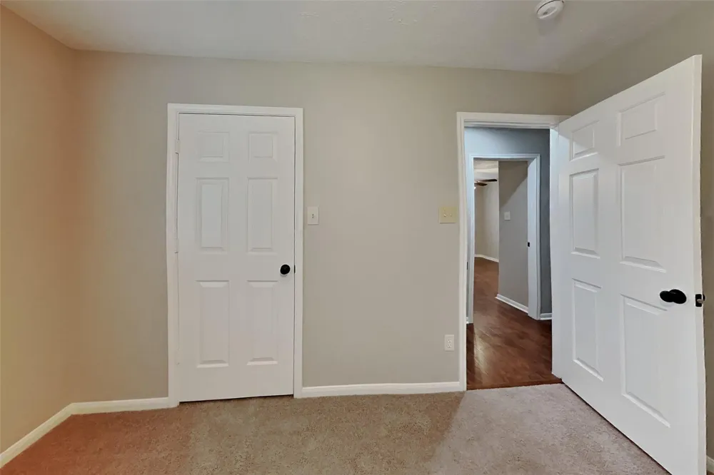 26905 Faircourt Drive Kingwood, TX 77339