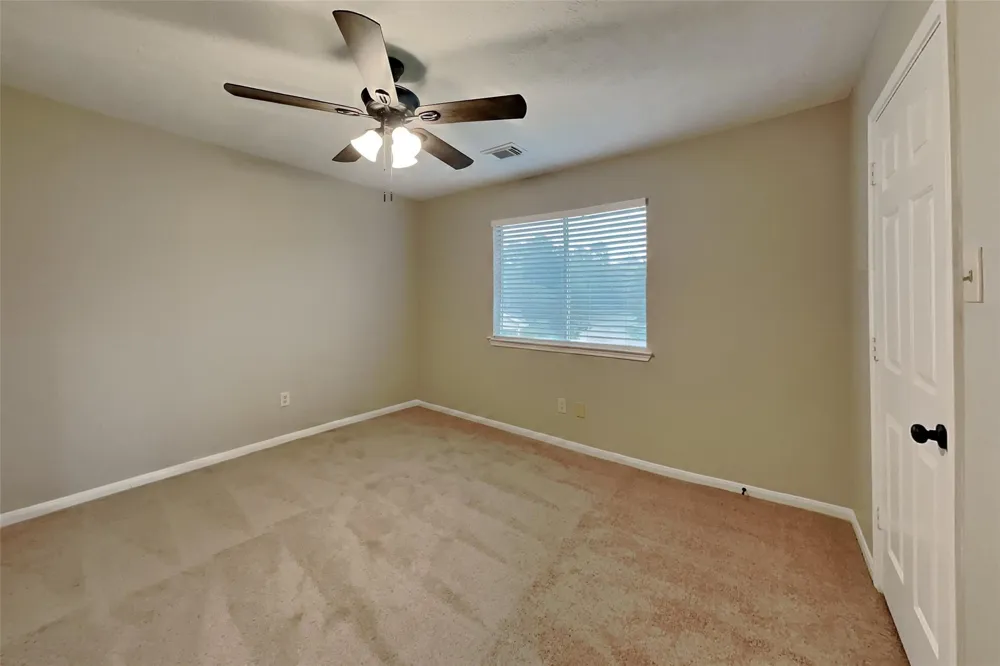 26905 Faircourt Drive Kingwood, TX 77339