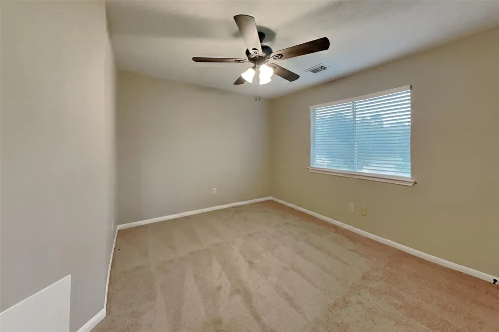 26905 Faircourt Drive Kingwood, TX 77339
