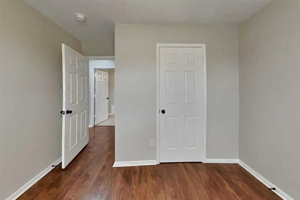 26905 Faircourt Drive Kingwood, TX 77339