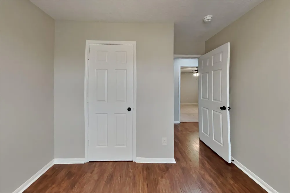 26905 Faircourt Drive Kingwood, TX 77339