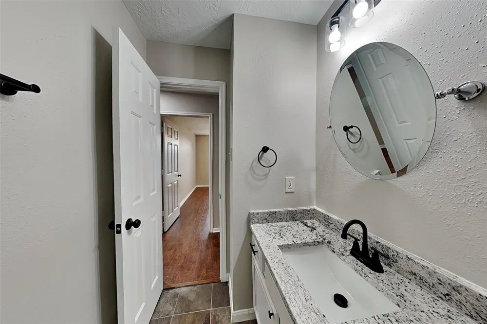 26905 Faircourt Drive Kingwood, TX 77339