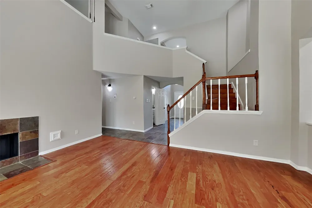 26905 Faircourt Drive Kingwood, TX 77339