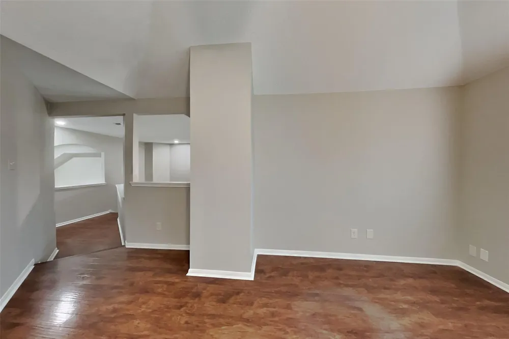 26905 Faircourt Drive Kingwood, TX 77339