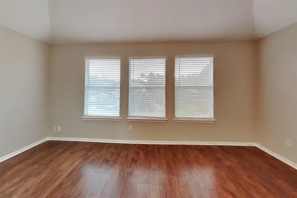 26905 Faircourt Drive Kingwood, TX 77339