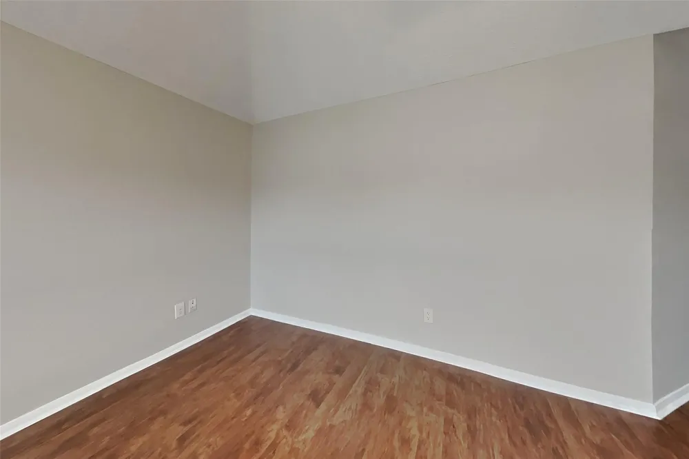26905 Faircourt Drive Kingwood, TX 77339