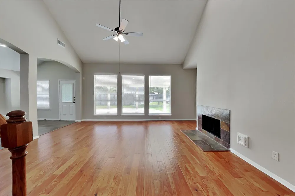 26905 Faircourt Drive Kingwood, TX 77339