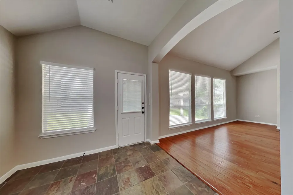 26905 Faircourt Drive Kingwood, TX 77339