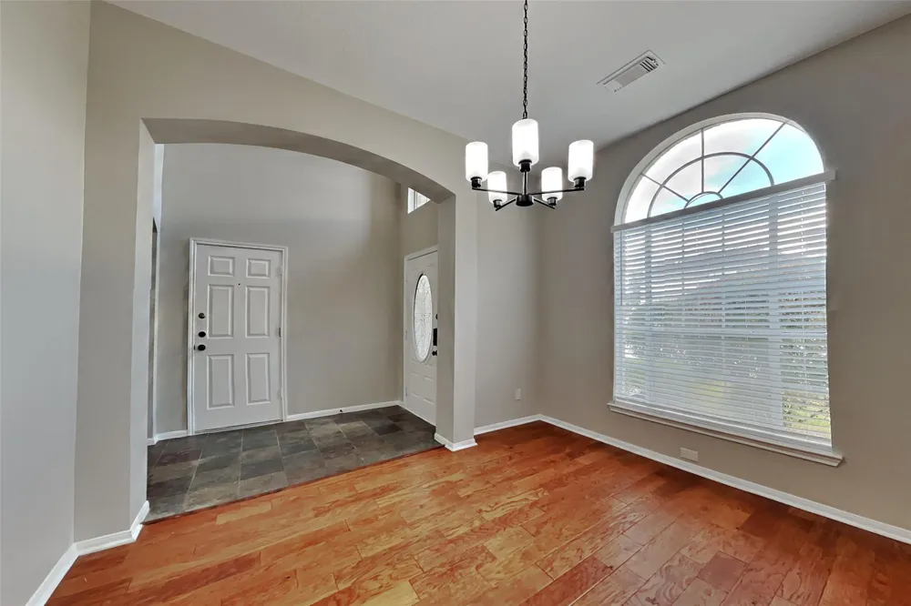 26905 Faircourt Drive Kingwood, TX 77339